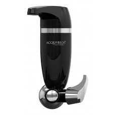 41372 - FILTRO AGUA ACQUA PREM.PT/CR SINGLE 3442