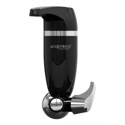 FILTRO AGUA ACQUA PREM.PT/CR SINGLE 3442