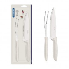 41424 - JOGO TRINCHANT.TRAM.BR C/02PC 498/310