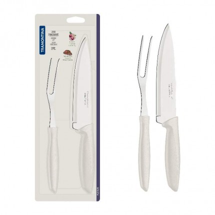 JOGO TRINCHANT.TRAM.BR C/02PC 498/310