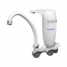 41457 - TORN.C/FILTRO ABS ACQ.PREM.PAR.BR/CR