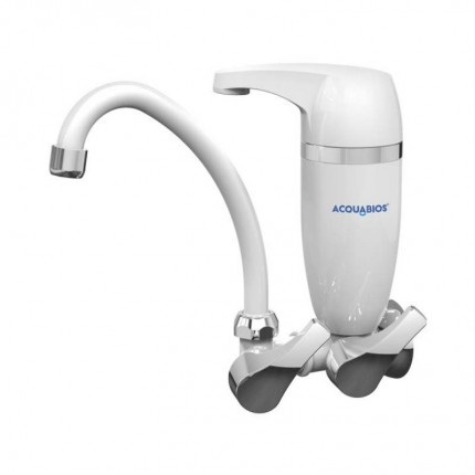 TORN.C/FILTRO ABS ACQ.PREM.PAR.BR/CR