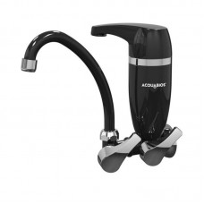 41476 - TORN.C/FILTRO ABS ACQ.PREM.PAR.PT/CR