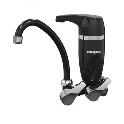 TORN.C/FILTRO ABS ACQ.PREM.PAR.PT/CR