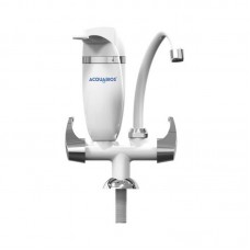 41477 - TORN.C/FILTRO ABS ACQ.PREM.MES.BR/CR2988