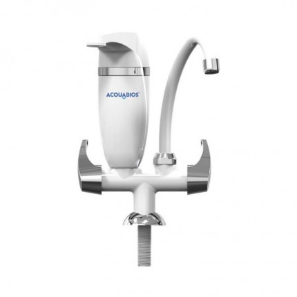 TORN.C/FILTRO ABS ACQ.PREM.MES.BR/CR2988