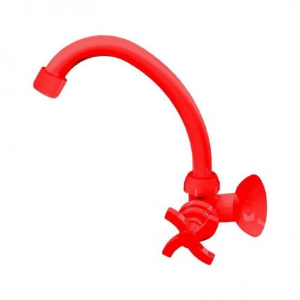 TORNEIRA ABS ACQ.B.M VM/VM PAR.10090199