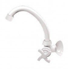 41495 - TORNEIRA ABS ACQ.B.M BR/BR PAR.10090073