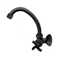 41496 - TORNEIRA ABS ACQ.B.M PT/PT PAR.10090198