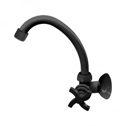 TORNEIRA ABS ACQ.B.M PT/PT PAR.10090198