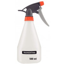 41519 - PULVERIZADOR TRAM.MANUAL 500ML 78605/056