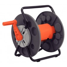 41521 - PORTA MANGUEIRA TRAM.BASE 78594/000