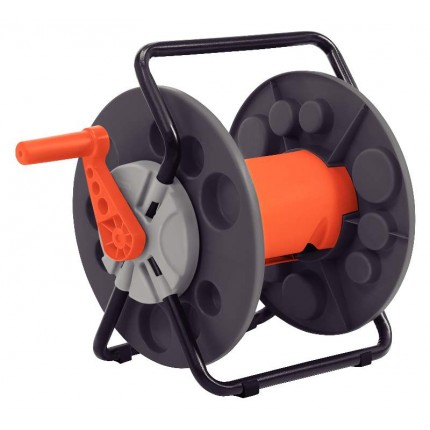 PORTA MANGUEIRA TRAM.BASE 78594/000