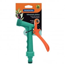 41530 - ESGUICHO REVOLV.PVC TRAM.78535/400(BRONZ