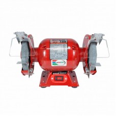 41559 - MOTO ESMERIL MOTOM360W MMI50 3425RPM 110