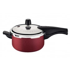 41615 - PANELA PRESSAO TRAM.03L 20CM VM586/720