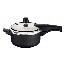 41616 - PANELA PRESSAO TRAM.03L 20CM GF586/620