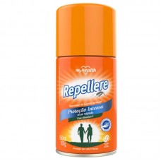 41742 - REPELENTE DE INSETOS SPRAY 150ML AEROFLE