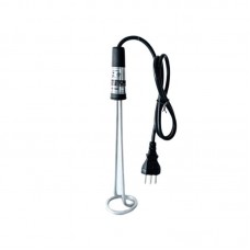 36958 - EBULIDOR RESISWAL 1000W 127V