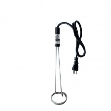 36961 - EBULIDOR RESISWAL 2000W 127V