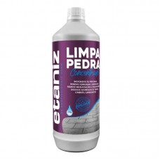 46105 - LIMPA PEDRAS ETANIZ 01L CHESIQUIM.