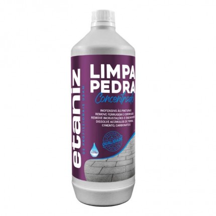 LIMPA PEDRAS ETANIZ 01L CHESIQUIM.