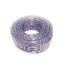 04499 - MANGUEIRA CRISTAL 1/2X1,5 050M IBIRA