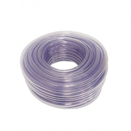 MANGUEIRA CRISTAL 1/2X1,5 050M IBIRA