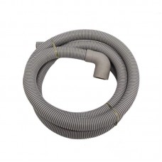 49552 - MANGUEIRA TANQUIN.SAIDA CZ1.30M 4684IBIR