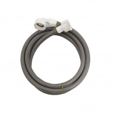 31393 - MANGUEIRA MAQUINA-ENTR.01,40M IBIRA 5479