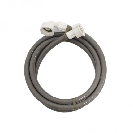 MANGUEIRA MAQUINA-ENTR.03M IBIR2022/5487