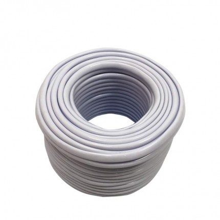 MANGUEIRA P/CHUV.5/16X1,0 BR 050M IBIRA