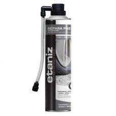 53658 - REPARADOR PNEU CAR.ETANIZ 400ML/260G