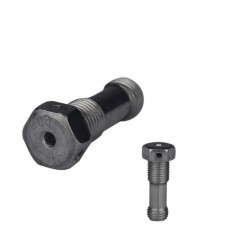 18596 - PINO P/PANELA CLK 1/2 C.SEXTAV.C/10