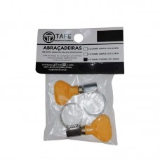 53559 - ABRAC.APERT.M(BORB)09MM 13/19 TAFE C/02