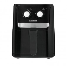 52854 - FRITAD.S/OLEO BED ANA.04,5L1400W110 AFM4