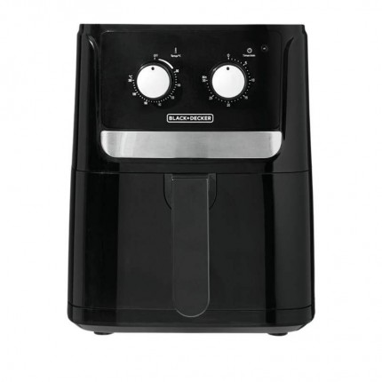 FRITAD.S/OLEO BED ANA.04,5L1400W110 AFM4