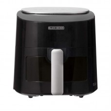 53374 - FRITAD.S/OLEO BED DIG.04,5L110V AFMDV360