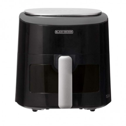 FRITAD.S/OLEO BED DIG.04,5L110V AFMDV360