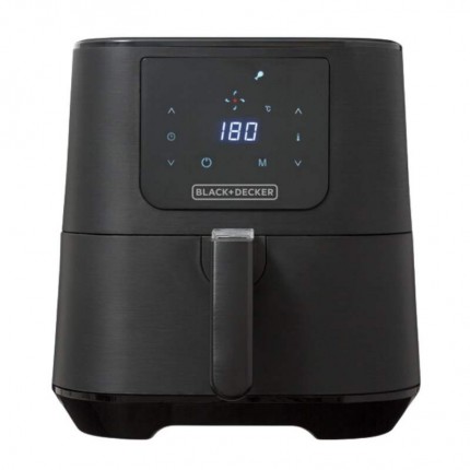 FRITAD.S/OLEO BED DIG.07L 1700W110 AFD7Q