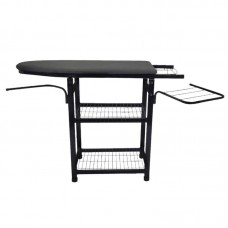 53660 - MESA P/PAS.UTILACO MULTIUS.PT C/ACES0426