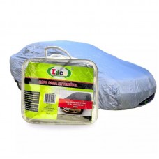49444 - CAPA P/CARRO IDEA ID-7540C(M)482X175X119