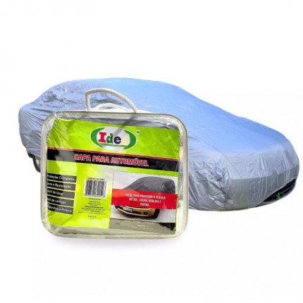 CAPA P/CARRO IDEA ID-7540C(M)482X175X119