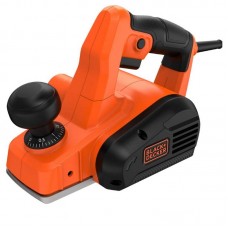 53117 - PLAINA ELETRICA BED 710W 220V BEW712B2