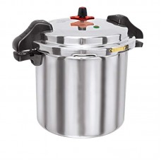 53704 - PANELA PRESSAO FULGOR INDUSTR.20L C/ALCA