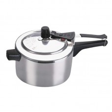 53702 - PANELA PRESSAO FULGOR POLIDA 03,0L