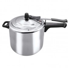 53703 - PANELA PRESSAO FULGOR POLIDA 07,0L