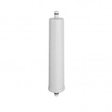 53722 - REFIL P/FILT.VIQUA VITALITE 1215107