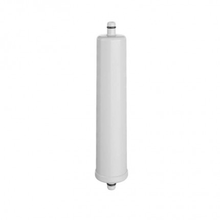 REFIL P/FILT.VIQUA VITALITE 1215107