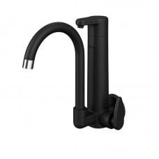 53720 - TORN.C/FILTRO ABS VIQUA PAR.PT FOSC.0701